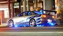 skyline de brian